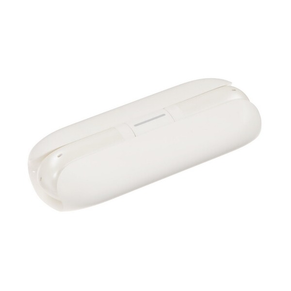 headphones-truewireless-tfn-slide-white-2023-5