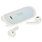 headphones-truewireless-tfn-slide-white-2023