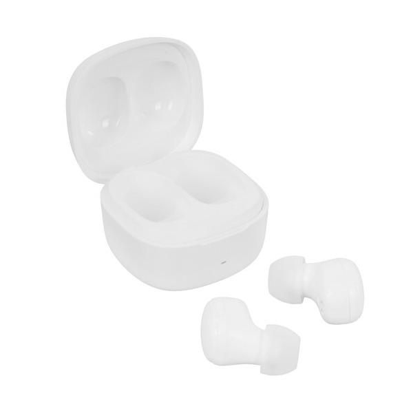 headphones-truewireless-radiotehnika-impulse-t-3-white-2024-1