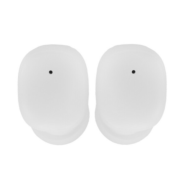 headphones-truewireless-radiotehnika-impulse-t-3-white-2024-2