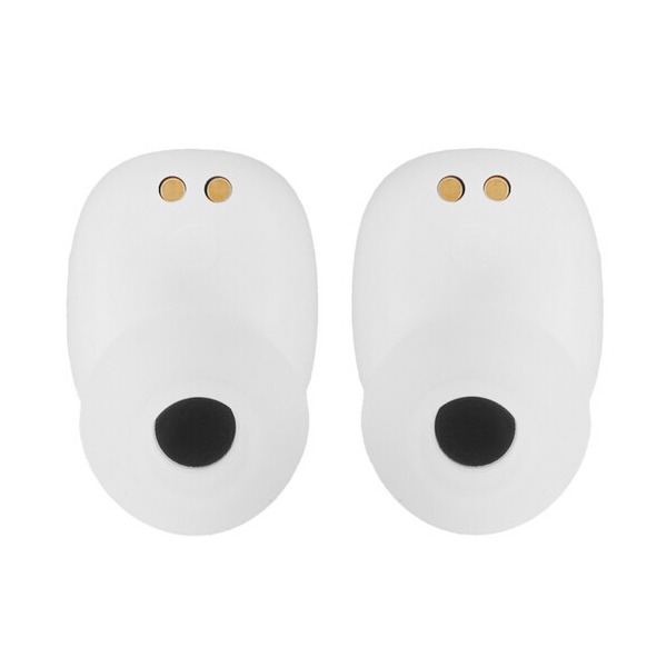 headphones-truewireless-radiotehnika-impulse-t-3-white-2024-3