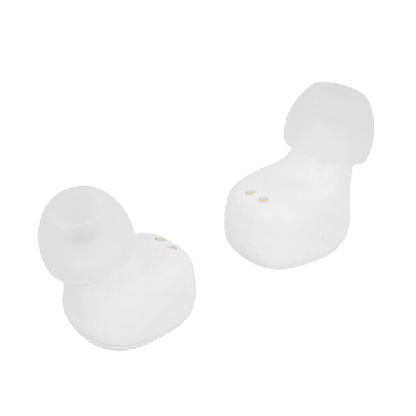 headphones-truewireless-radiotehnika-impulse-t-3-white-2024-4