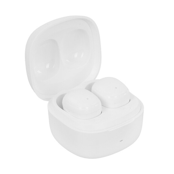headphones-truewireless-radiotehnika-impulse-t-3-white-2024-5