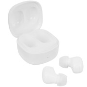 headphones-truewireless-radiotehnika-impulse-t-3-white-2024