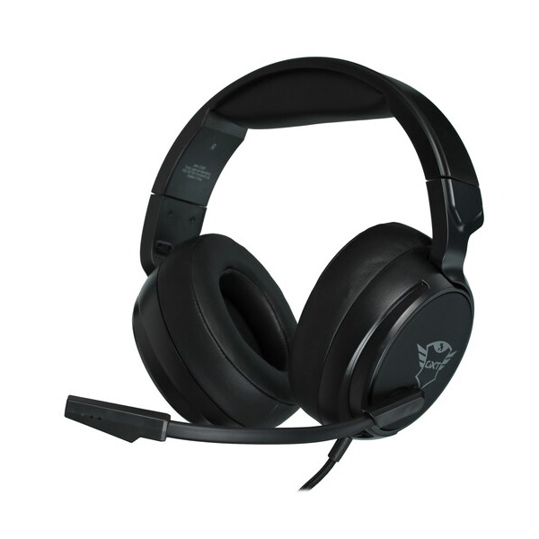wired-headphones-trust-gxt-433-pylo-black-2021-1