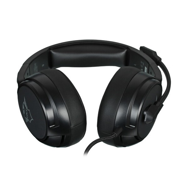 wired-headphones-trust-gxt-433-pylo-black-2021-2