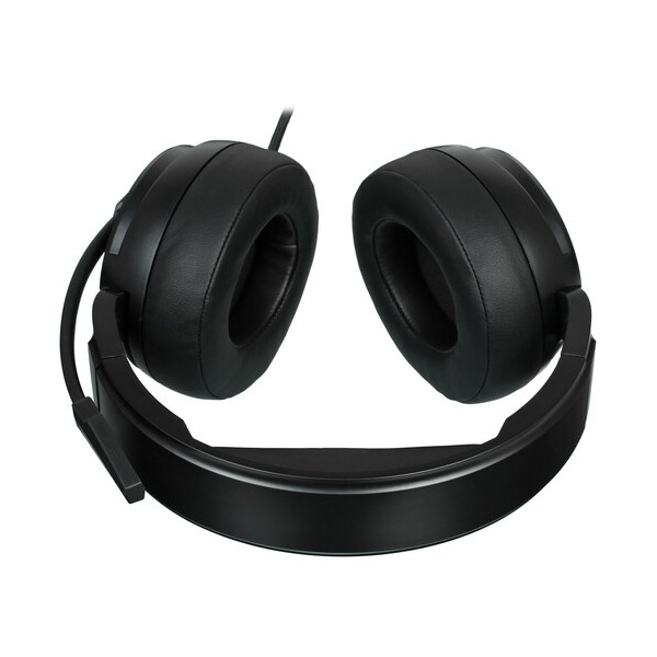 wired-headphones-trust-gxt-433-pylo-black-2021-3