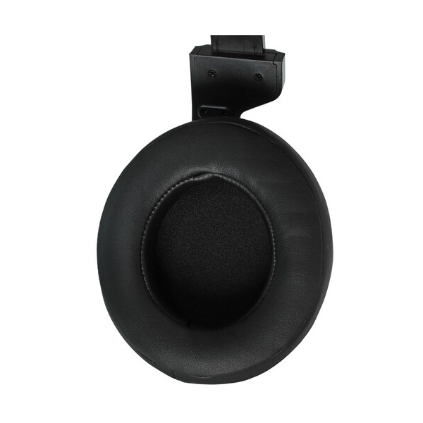 wired-headphones-trust-gxt-433-pylo-black-2021-4