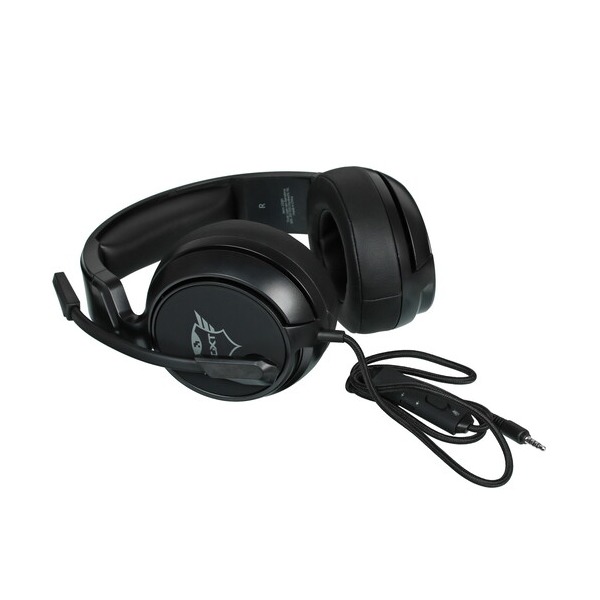 wired-headphones-trust-gxt-433-pylo-black-2021-5