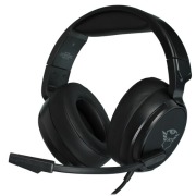 wired-headphones-trust-gxt-433-pylo-black-2021