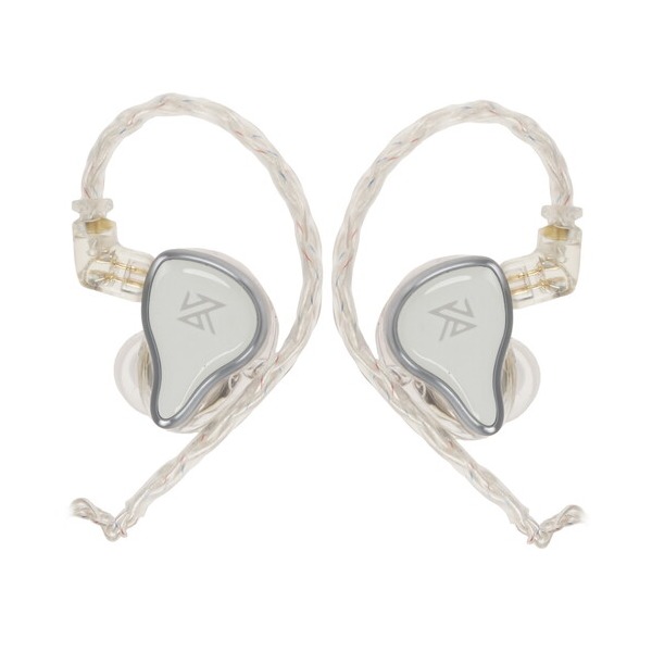 wired-headphones-kz-zas-white-2021-1