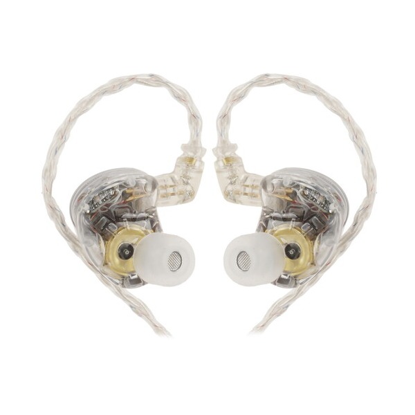 wired-headphones-kz-zas-white-2021-2