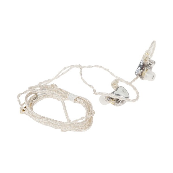 wired-headphones-kz-zas-white-2021-3