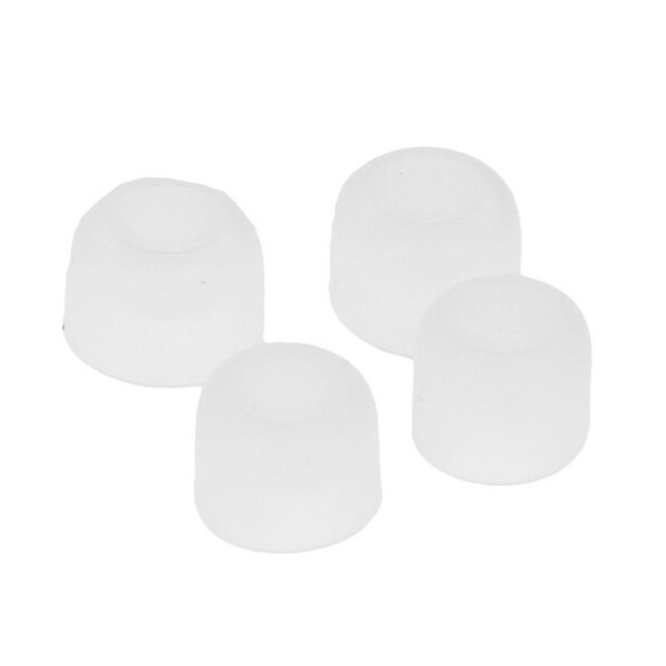 wired-headphones-kz-zas-white-2021-4