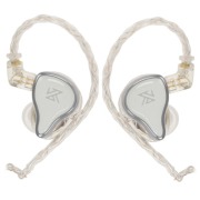 wired-headphones-kz-zas-white-2021