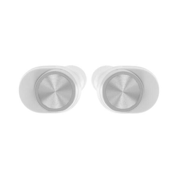 headphones-truewireless-bowers-wilkins-pi-7-s-2-white-2023-2