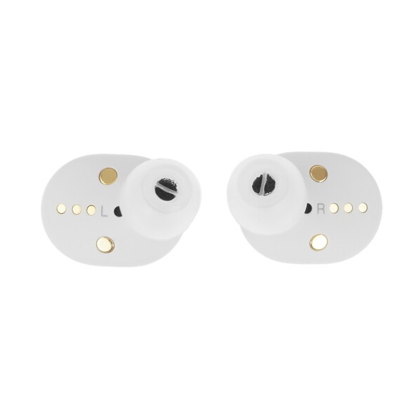 headphones-truewireless-bowers-wilkins-pi-7-s-2-white-2023-3