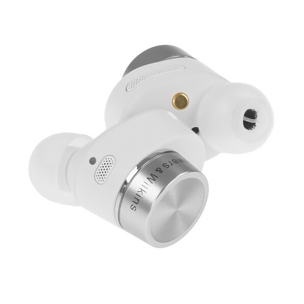 headphones-truewireless-bowers-wilkins-pi-7-s-2-white-2023-4