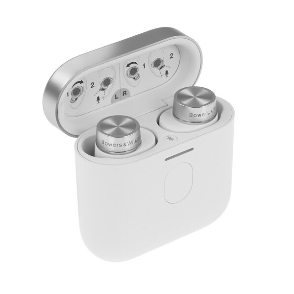 headphones-truewireless-bowers-wilkins-pi-7-s-2-white-2023-5
