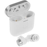 headphones-truewireless-bowers-wilkins-pi-7-s-2-white-2023