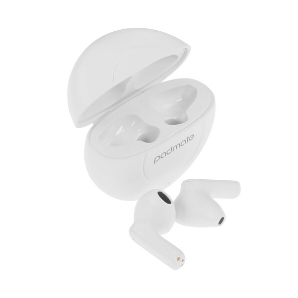 headphones-truewireless-padmate-s-18-white-2022-1