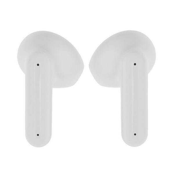 headphones-truewireless-padmate-s-18-white-2022-2