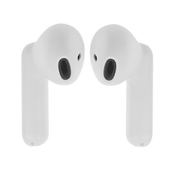 headphones-truewireless-padmate-s-18-white-2022-3