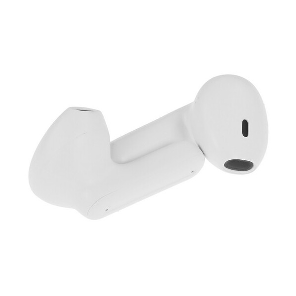 headphones-truewireless-padmate-s-18-white-2022-4