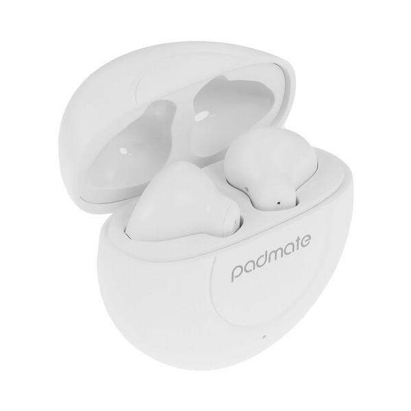 headphones-truewireless-padmate-s-18-white-2022-5