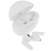 headphones-truewireless-padmate-s-18-white-2022