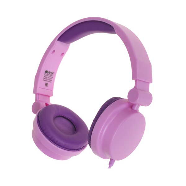 wired-headphones-hiper-lucky-vtx-3-violet-2021-1