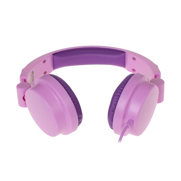 wired-headphones-hiper-lucky-vtx-3-violet-2021-2
