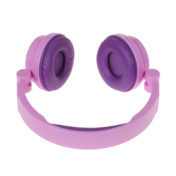 wired-headphones-hiper-lucky-vtx-3-violet-2021-3