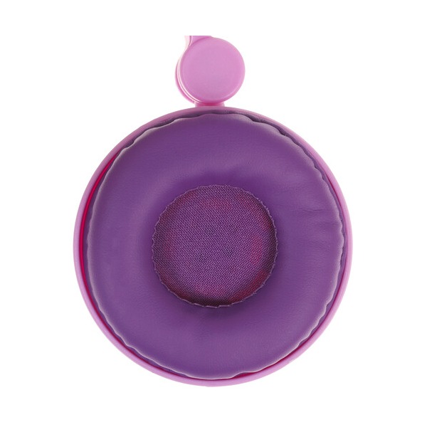 wired-headphones-hiper-lucky-vtx-3-violet-2021-4