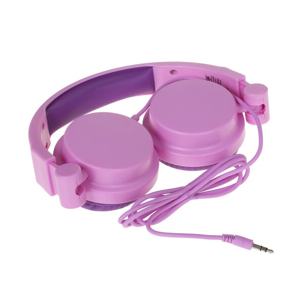 wired-headphones-hiper-lucky-vtx-3-violet-2021-5