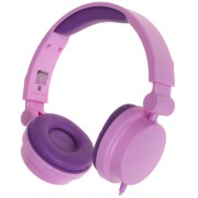 wired-headphones-hiper-lucky-vtx-3-violet-2021