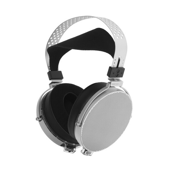 wired-headphones-moondrop-para-grey-2023-1