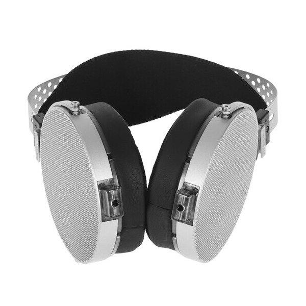 wired-headphones-moondrop-para-grey-2023-2