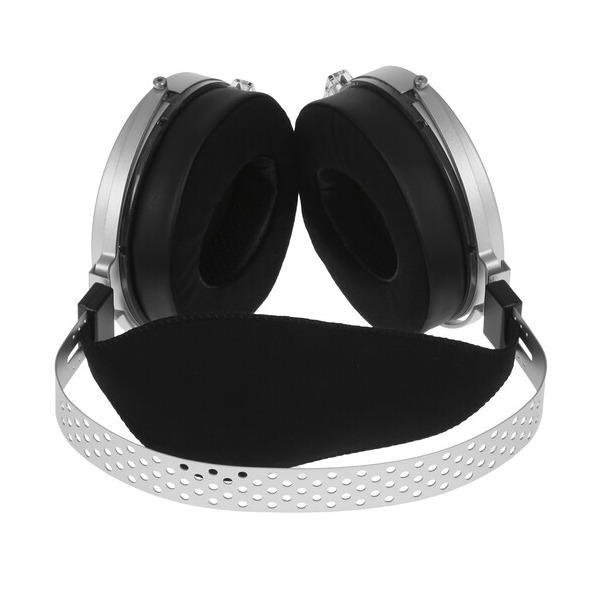 wired-headphones-moondrop-para-grey-2023-3
