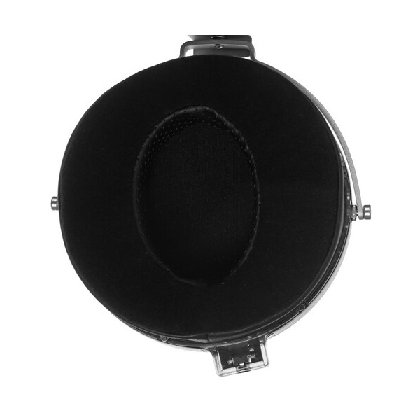 wired-headphones-moondrop-para-grey-2023-4