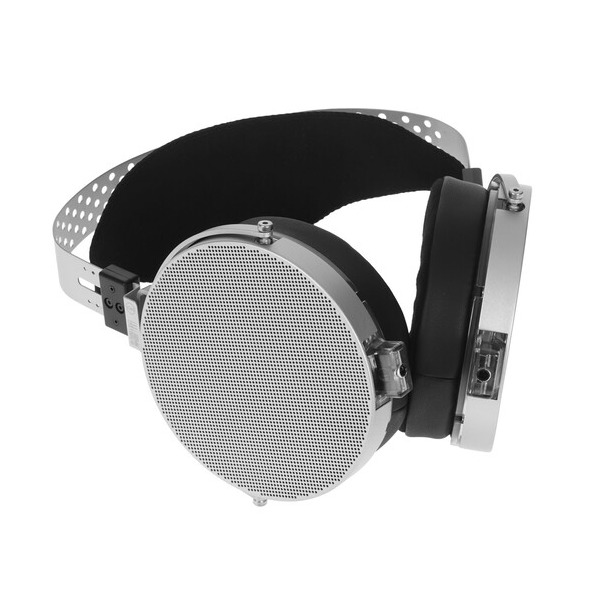 wired-headphones-moondrop-para-grey-2023-5