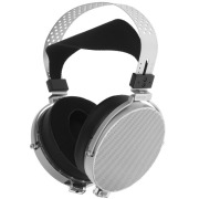 wired-headphones-moondrop-para-grey-2023