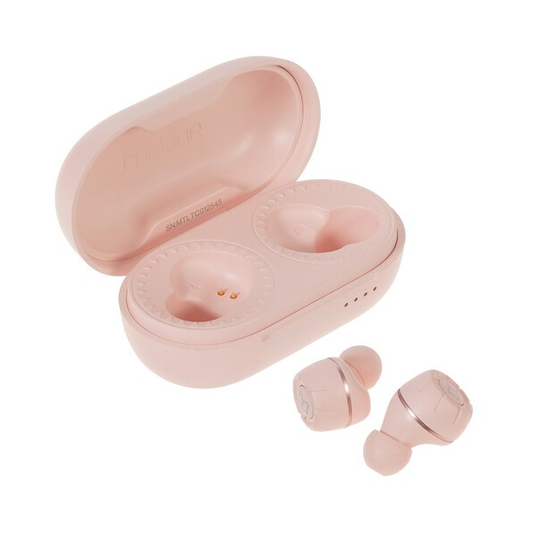 headphones-truewireless-monster-turbine-airlink-pink-2022-1