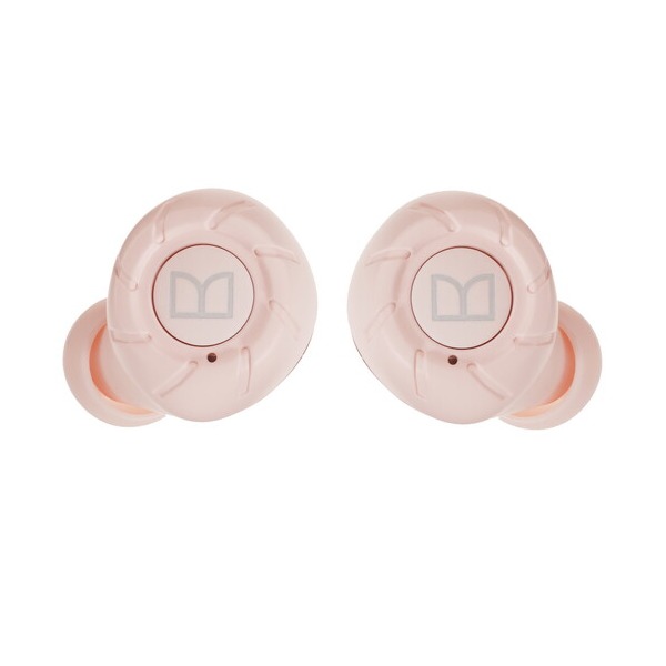 headphones-truewireless-monster-turbine-airlink-pink-2022-2