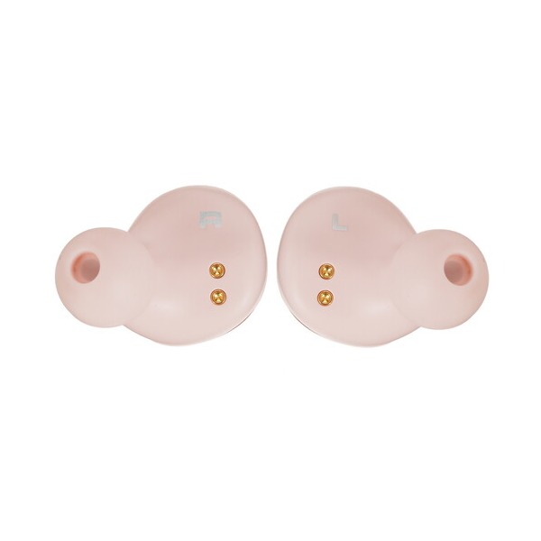 headphones-truewireless-monster-turbine-airlink-pink-2022-3
