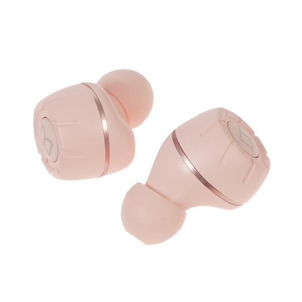 headphones-truewireless-monster-turbine-airlink-pink-2022-4