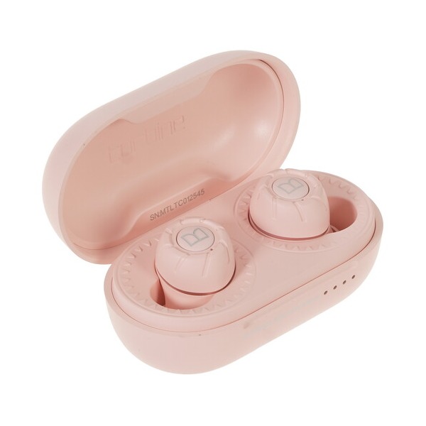 headphones-truewireless-monster-turbine-airlink-pink-2022-5