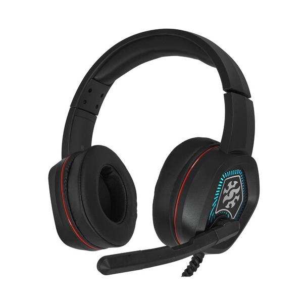 wired-headphones-xpg-emix-h-20-black-2019-1