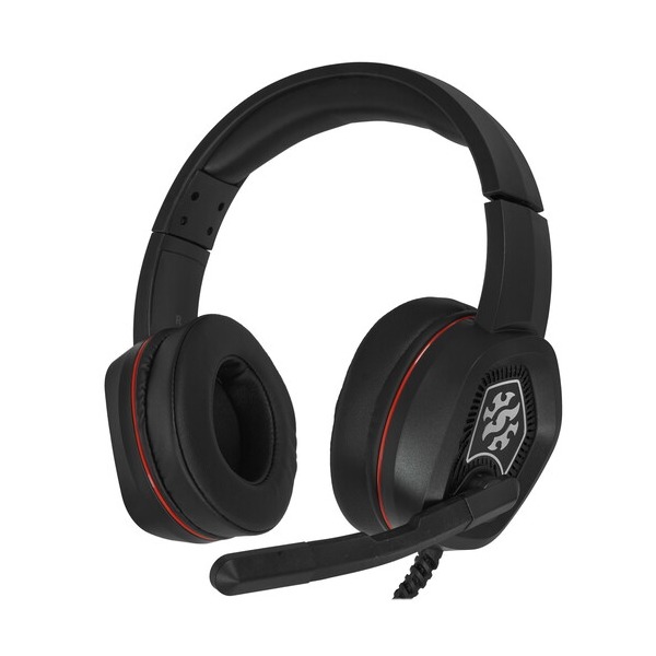 wired-headphones-xpg-emix-h-20-black-2019-2