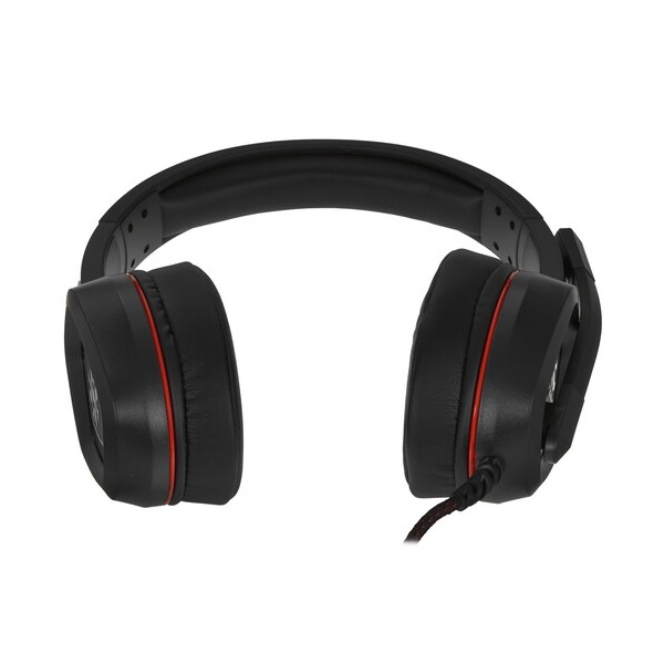 wired-headphones-xpg-emix-h-20-black-2019-3